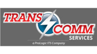 Prologic its, llc