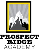 Prospect ridge academy