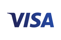 Herrería visa