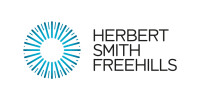 Herverth professional services