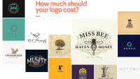 Hessman design