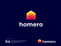 Homero
