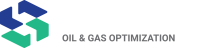 Sinerco hfe consultancy