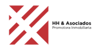 Hh & asociados