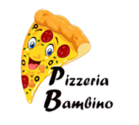 Pizzeria bambino