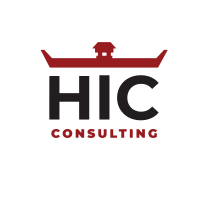 Hic group