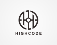 Hicode