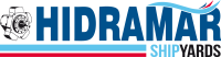 Hidrair