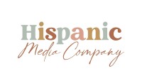 Hispanic media center
