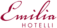 Hotel emilia