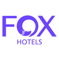 Hoteles foxá
