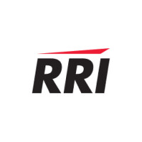 Regional reporting, inc.