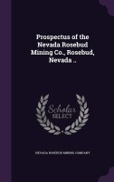 Rosebud mining co