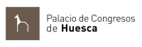 Fundación huesca congresos