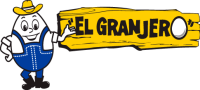 Producciones avicolas el granjero sl