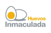 Huevos inmaculada s.a.
