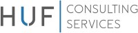 Huf consultores