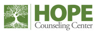 Hope counseling center