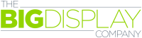 Huge screen company
