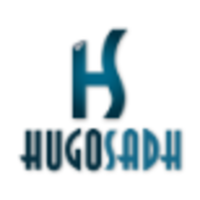 Hugo sadh