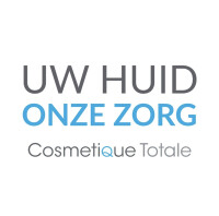 Cosmetisch huidinstituut zutphen