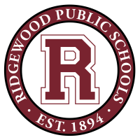 Ridgewood board of education