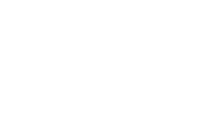 Ridgway's