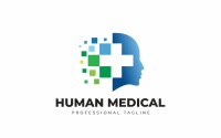 Human medical