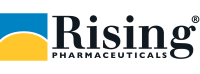 Rising pharmaceuticals, inc.