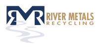 River metals recycling