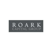 Roark capital group