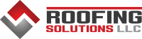 Roofing solutions llc