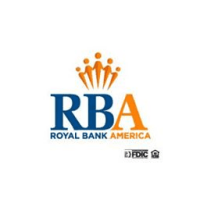 Royal bank america
