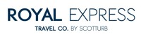 Royal express