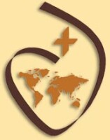 Society of the sacred heart
