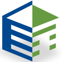 Right start mortgage, wholesale