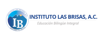 Instituto las brisas, a.c.