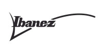 Ibañez maroto schriever & hoffmann
