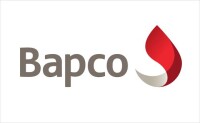 Ibaropa
