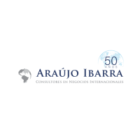 Ibarra & asociados s. a.