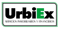 Basi inmobiliaria