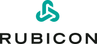 Rubicon