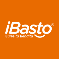 Ibasto