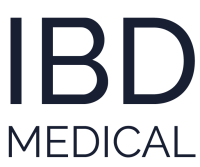 Ibd medical