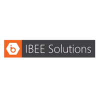 Ibee digital solution ab