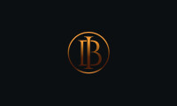 Ib enterprises