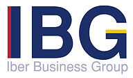 Iber group srl