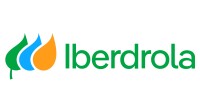 Ibercóndor