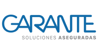 Iber corredores