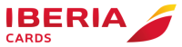 Iberia cards